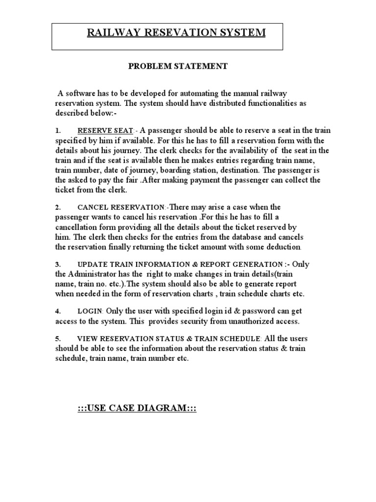 Central reservation system hotel picture