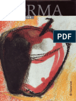 Jose-Parramon-Pintura-creativa-La-forma-pdf.pdf