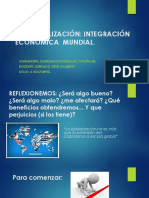 05 Powerpoint Oswaldoortiz