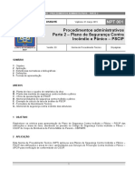 Plano de Segurança Contra Incêndio.pdf