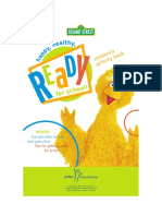 PNC_childrens_activity_booklet.pdf