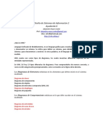 Resumen UML.pdf