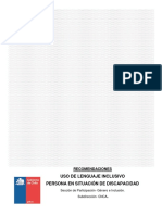 Lenguaje discapacitados.pdf