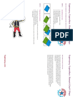 Pirate Wall chart.pdf