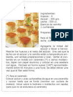 Flan PDF