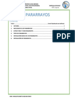 DISERTACION PARARRAYOS.docx