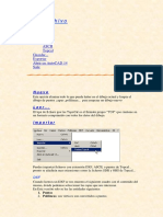 1-Archivo.pdf