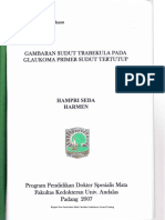 Gambaran_Sudut_Trabekula_Pada_Glaukoma_Primer_Sudut_Tertutup.pdf