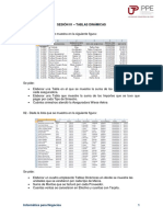 Tablas Dinámicas - Enunciados.pdf