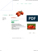 HORTISEMILLAS _ SEMILLAS SELECCIONADASDETERMINADO.pdf