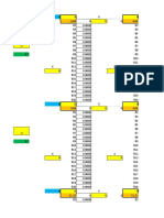 para concreto rudy 2.xlsx