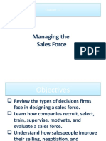 Scribd Doc 6923111 Sales-Force-management