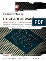 Microprocesadores.pdf