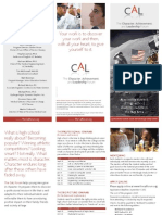 CAL.forum.brochure.2012-2013