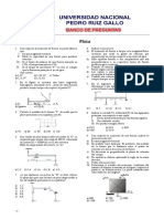 03. Fisica.pdf