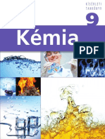 9 Kemia B MTA PDF
