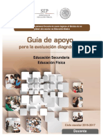 21 Eval Diag Docente Secu Fisica