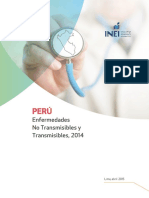 INEI informe ENT 2014.pdf