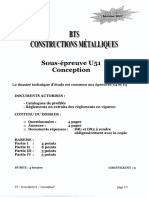 Conception 2007 PDF