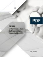 INEI informe ENT 2015.pdf