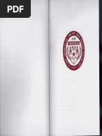 Tom Salinsky, Deborah Frances-White-The Improv Handbook_ the Ultimate