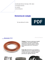 Aula 07 PDF