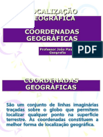coordenadasgeograficas-110225221708-phpapp02 (1).ppt