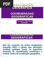 coordenadasgeograficas-110225221708-phpapp02 (1).ppt