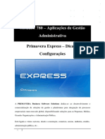 Dicas - Primavera Express.pdf