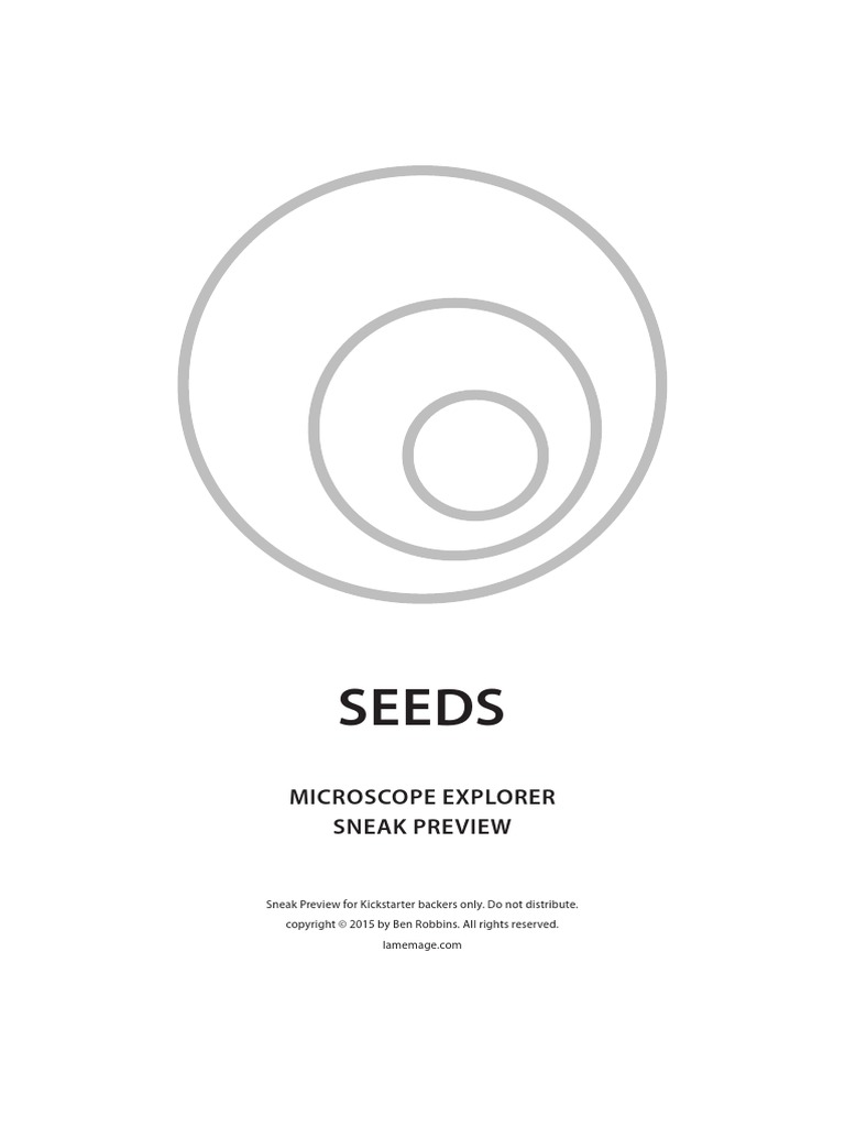 microscope rpg pdf download free