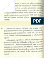 000A ESP Decretum Pro Armenis Nn 1310-1327