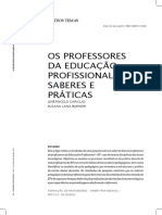 Os_professores_da_educacao_profissional.docx