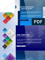 Design an Impressive Presentation Slide for Clients in Microsoft Office PowerPoint PPT.pptx