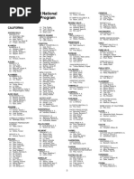 Download National Merit 2018 scholarship California semifinalists  by BayAreaNewsGroup SN358740804 doc pdf