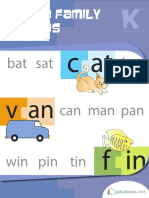 Word Faminly Words.pdf