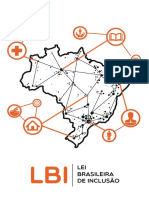 Lei Brasileira de Inclusão-digital.pdf