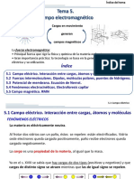 Tema5_primera parte.pdf