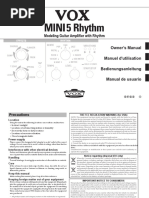 Mini5rhythm Om Efgs1