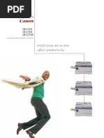 canon-ir1210-ir1230-ir1270f-brochure.pdf