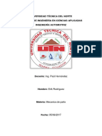 Comparativa de electrodos para soldadura según marcas