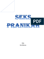 Seks Pranikah.docx