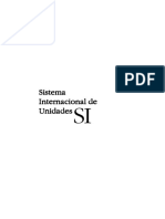 Sistema Internacional.pdf