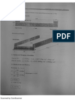 Ejercicios Puentes PDF