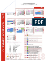 calendario_academico