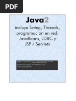 Download Java by  Kakokunk  O Original SN3587438 doc pdf