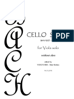 Bach 6 Cello Suites Viola Yokoyama.pdf