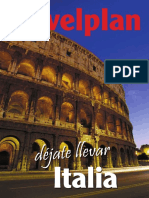 guia_italia_2009.pdf