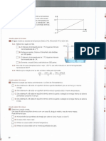 Fisica 10 Subdomínio 3 Rad - Condução C.mássica Cad - Atividades Santillana