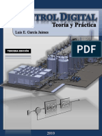 Control Digital de Proceso.pdf