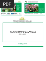 PAISAGISMO-DE-ALAGOAS.pdf